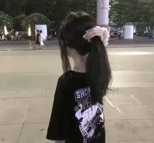 无标题