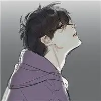 撩妹动漫头像排行微信头像图片大全