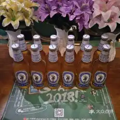 朵热闹足球音乐酒馆的科罗娜啤酒好不好吃用户评价口味怎么样广州美食科罗娜啤酒实拍图片大众点评