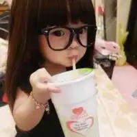 leegof唱吧,玩音乐,就上唱吧
