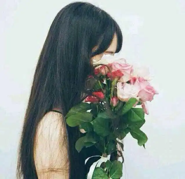 珍惜感情,对自我要求高,敢想敢做的星座,非常合群,能说会道,招人喜欢金牛座
