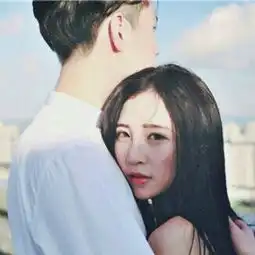 北顾几梦的美拍美拍让短视频更好看