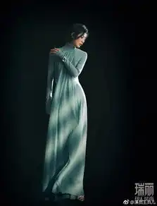 妙人show丨王真儿千山我独行,不必相送