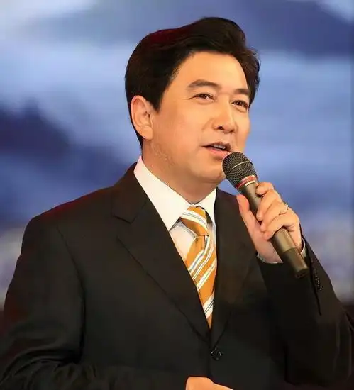 13岁头像女生一个人多张