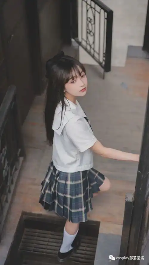jk少女希望你是真的释怀,而不是瞒着所有人偷偷难过