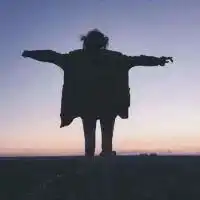 真人女头,各种风格