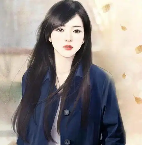 军婚她被推下21楼重回18岁,嫁给前世为她禁欲30年的痴情战狼
