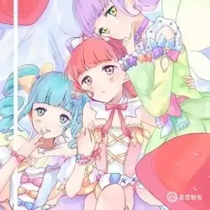 菲梦少女视频圈子菲梦少女演员及剧情热门动态爱奇艺泡泡