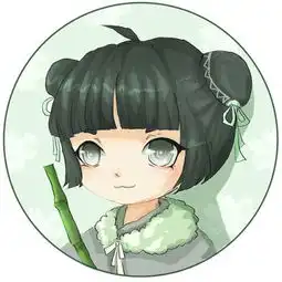 求魔道祖师中晓星尘,宋子探,薛洋,阿菁的图片,越多越好哦