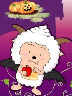 北京四中网校互帮互学