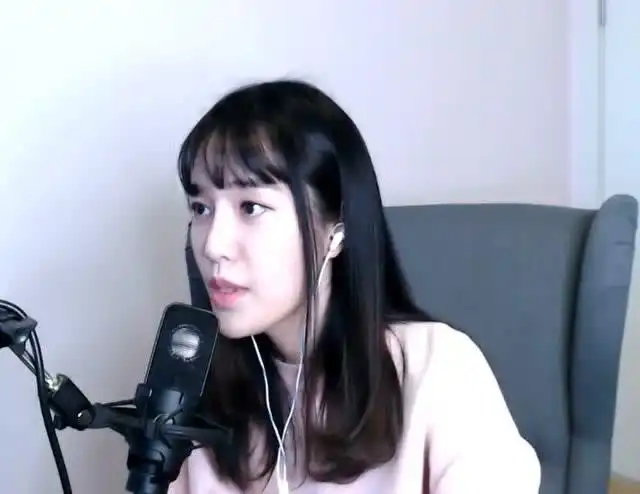 美女一首爱没时差在时间,标准起点回忆过去