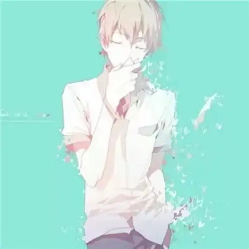 进击的脑洞游乐会友尽警告大合集