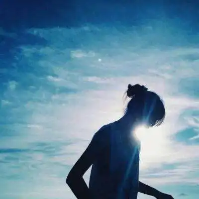 曾国藩人生只有两件事靠得住