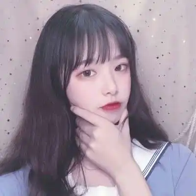 情感故事没谈过恋爱的女孩,身上大多有四个迹象