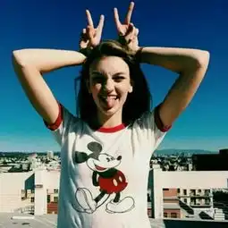 有哪些有意思的社交软件头像