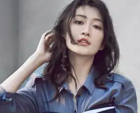 王鸥大学竟然没有男朋友,原因是没人敢追求自己网友退避三舍

