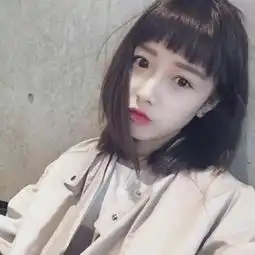 女生头像只靠一个人去维护的感情,只会变成一场无疾而终的心酸