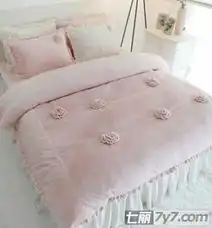 家居卧室风水新婚夫妻的卧室风水讲究