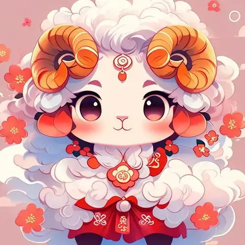 这四大生肖女后代强大,儿女孝顺,有出息,家族因她们而兴旺