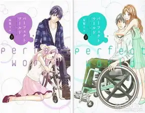 动漫星空晚报进击的巨人录像榜七连冠日媒解读雅木茶胜率