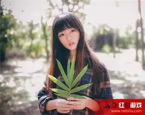 按摩耳朵有什么好处这样按摩好处多