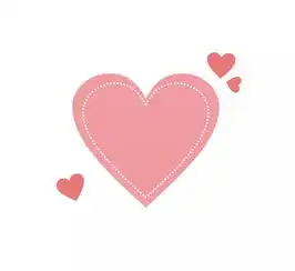 女神节快乐曼丹企业沙龙系列