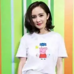 靠谱六一指南愿你永远像个孩子种草机
