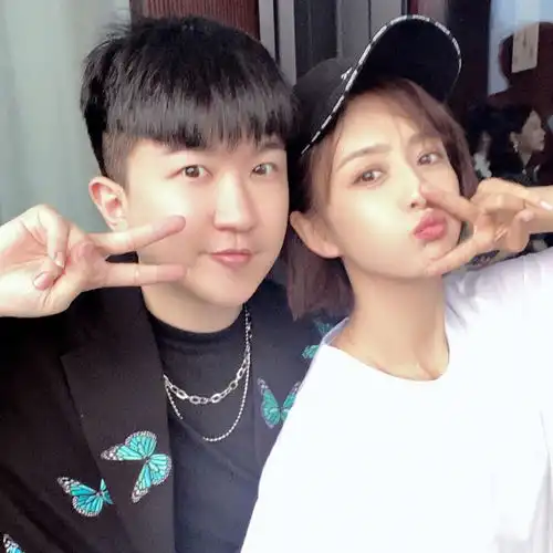 张大大doki超全的张大大资讯粉丝直播活动集合