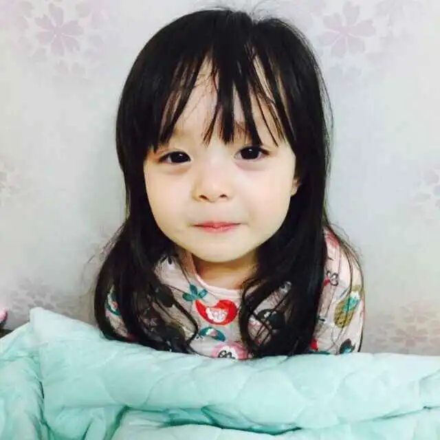 刚交的女朋友有时候最近一直在问我有什么要问她的