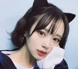 脸大还有分种类附对应瘦脸方法,还不快来看