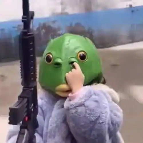 有哪些看完就想秒转朋友圈的沙雕文案