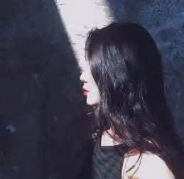 开平本地女,28岁,165cm,本科毕业,求有缘人...