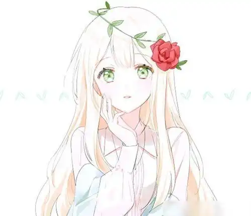 魅力十足,最具女人味的星座吸引力太大,难以拒绝