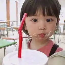 学生军训猎鹰十五我为什么要带军训