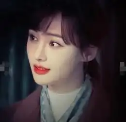 郑爽公开手机号码被打爆,前言不搭后语遭炮轰