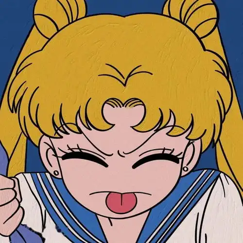 头像丨牵起你的手,一直走到最后你若是不跟我走拍晕了拖着你走