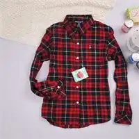 阳春三月大促销啦超值限时抢购啦sh7.com