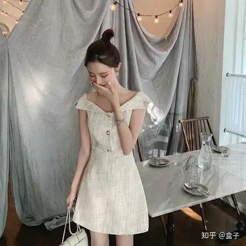 有哪些物美价廉的女装淘宝店值得推荐