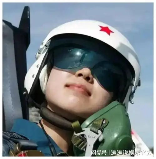 航母上飞行员伙食怎样各国航母餐饮大对比,中国很接地气