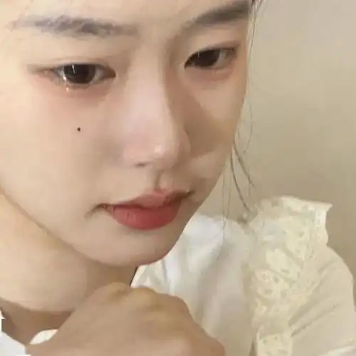 值得收藏的微信头像