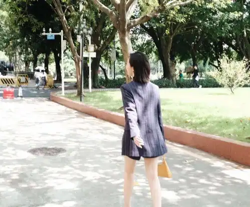 氛围美不需要靠脸,轻松5步就能get到