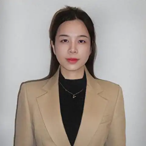 隐瞒病史购买保险,后果严重吗