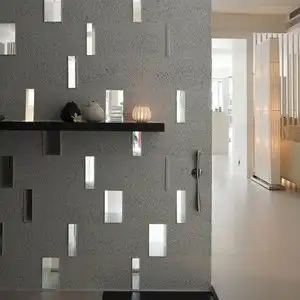 北京实验室装修工程