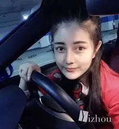 网红现在都组团整容范冰冰迪丽热巴李小璐一个都不能少