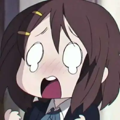 女生头像阳光干净正面动