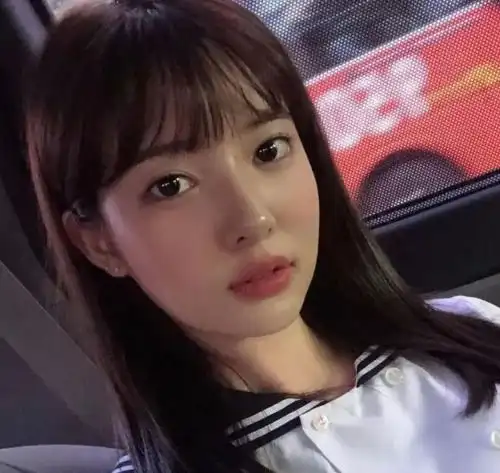 富二代会暗恋哪种女人富二代追不到普通家庭的女孩吗