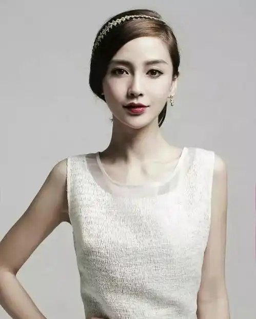 口红不用太多,这五种颜色就够了