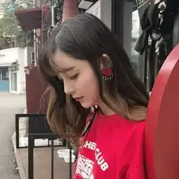 酥酥我所有好看滴女头送给你qq女生头像我要个性网