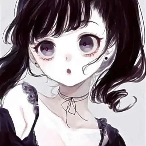 来自清明节的黑暗真超多图