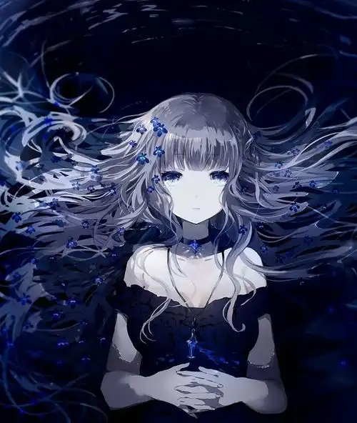 天蝎座最想要的安全感